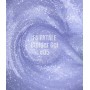 Гель Art Fairytale 15 мл №05 TPO free